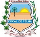 Camara Municipal de Cocal de Telha